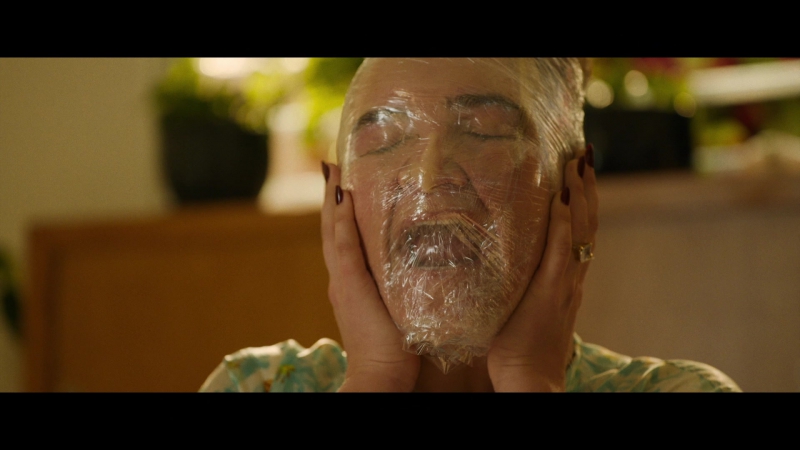 Dont_Worry_Darling_2022_1080p_BluRay__07004.jpg