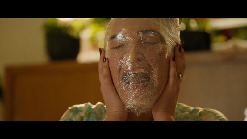 Dont_Worry_Darling_2022_1080p_BluRay__07007.jpg