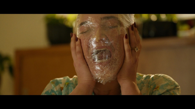 Dont_Worry_Darling_2022_1080p_BluRay__07013.jpg