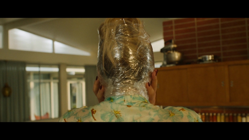 Dont_Worry_Darling_2022_1080p_BluRay__07014.jpg