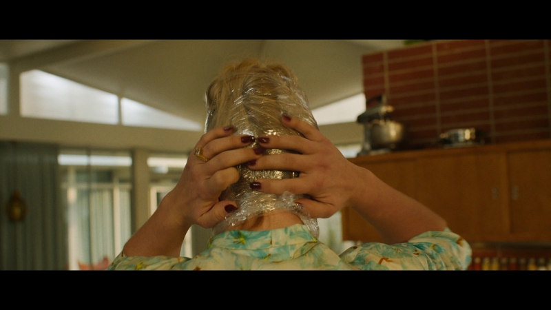 Dont_Worry_Darling_2022_1080p_BluRay__07016.jpg
