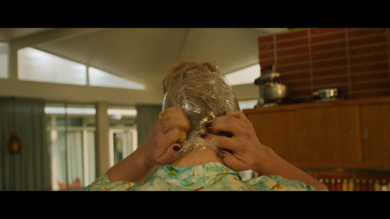 Dont_Worry_Darling_2022_1080p_BluRay__07018.jpg