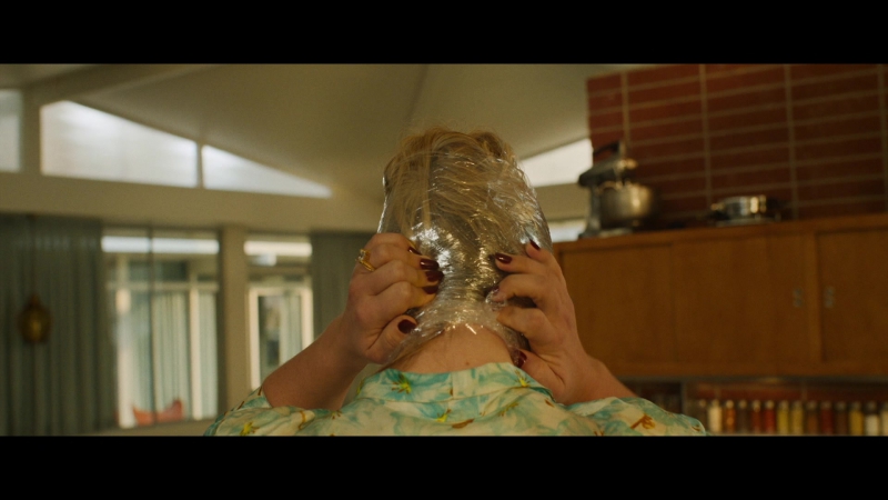 Dont_Worry_Darling_2022_1080p_BluRay__07019.jpg