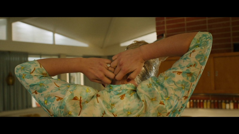Dont_Worry_Darling_2022_1080p_BluRay__07027.jpg