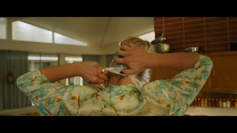 Dont_Worry_Darling_2022_1080p_BluRay__07028.jpg