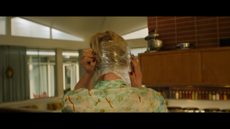Dont_Worry_Darling_2022_1080p_BluRay__07031.jpg