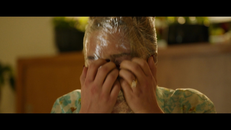 Dont_Worry_Darling_2022_1080p_BluRay__07034.jpg