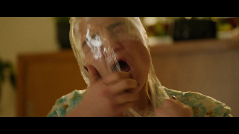 Dont_Worry_Darling_2022_1080p_BluRay__07038.jpg