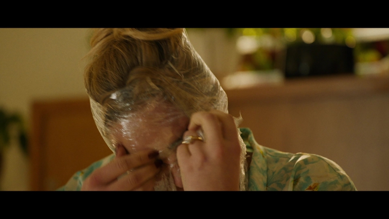 Dont_Worry_Darling_2022_1080p_BluRay__07040.jpg