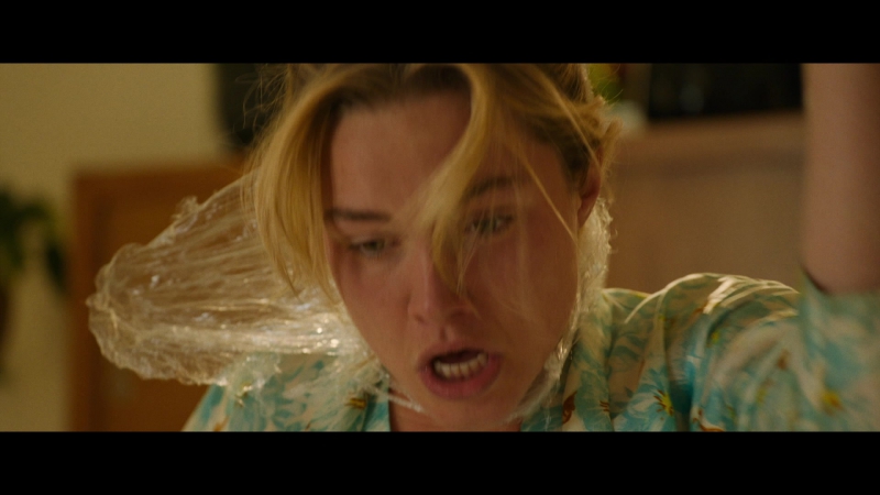 Dont_Worry_Darling_2022_1080p_BluRay__07043.jpg