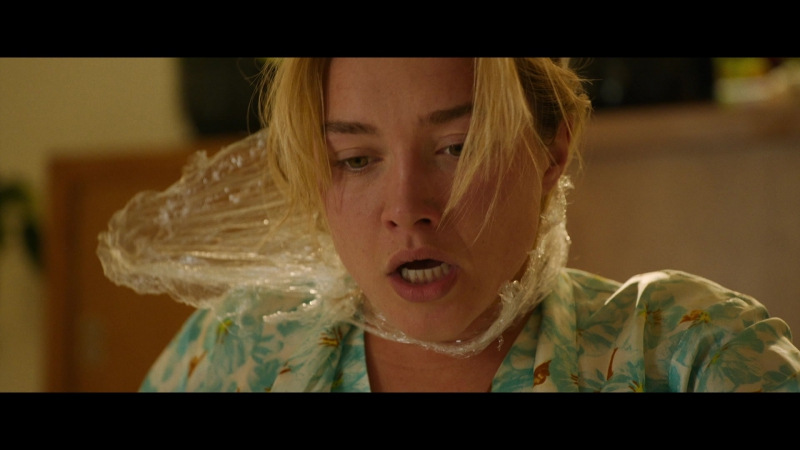 Dont_Worry_Darling_2022_1080p_BluRay__07044.jpg
