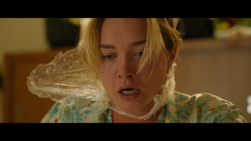 Dont_Worry_Darling_2022_1080p_BluRay__07046.jpg