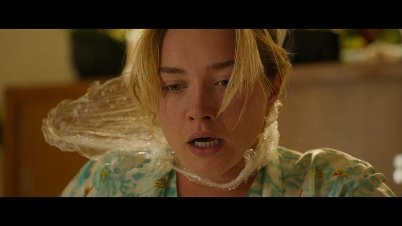 Dont_Worry_Darling_2022_1080p_BluRay__07047.jpg