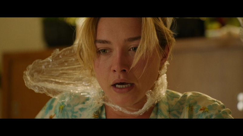 Dont_Worry_Darling_2022_1080p_BluRay__07049.jpg