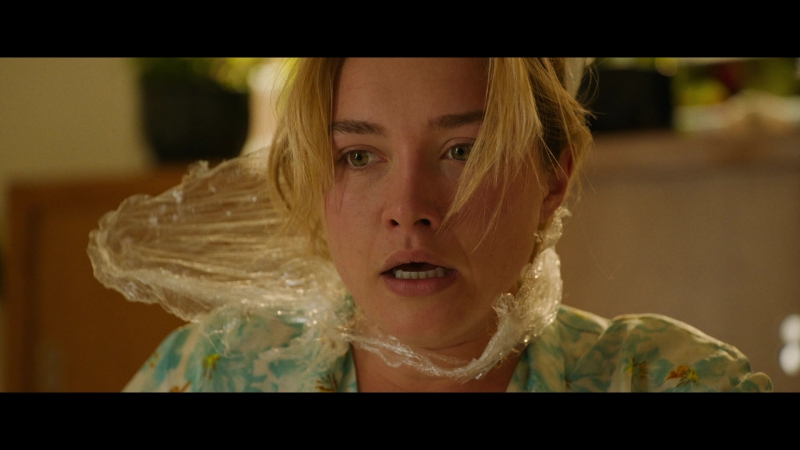 Dont_Worry_Darling_2022_1080p_BluRay__07051.jpg
