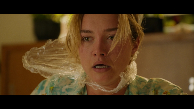 Dont_Worry_Darling_2022_1080p_BluRay__07052.jpg