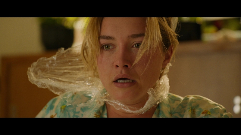 Dont_Worry_Darling_2022_1080p_BluRay__07053.jpg