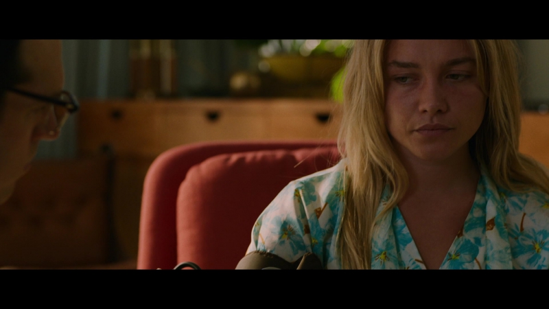 Dont_Worry_Darling_2022_1080p_BluRay__07065.jpg