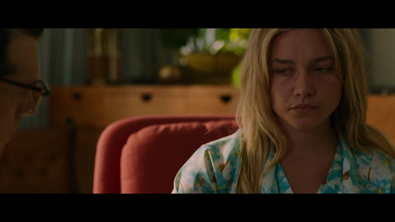 Dont_Worry_Darling_2022_1080p_BluRay__07066.jpg