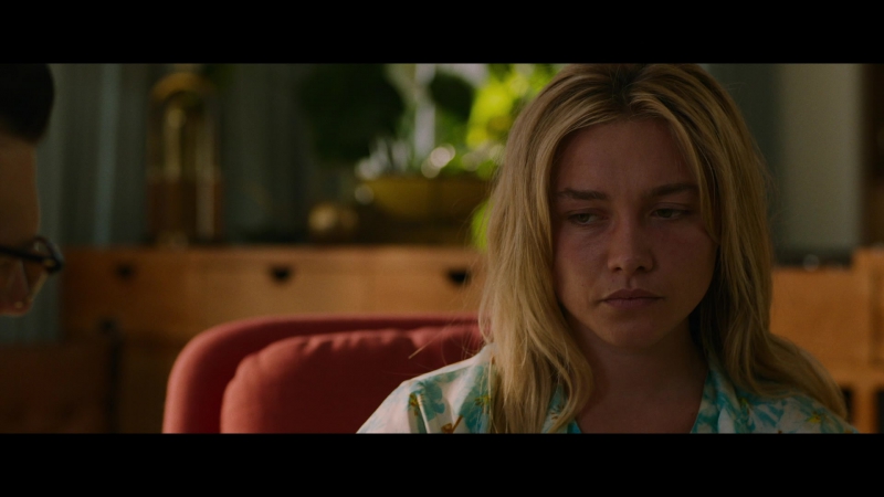 Dont_Worry_Darling_2022_1080p_BluRay__07069.jpg