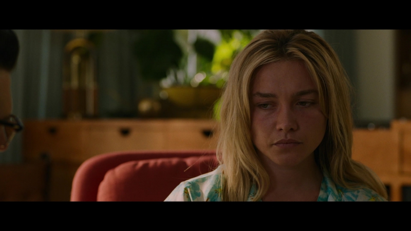 Dont_Worry_Darling_2022_1080p_BluRay__07070.jpg
