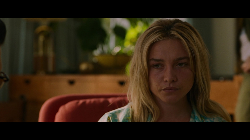 Dont_Worry_Darling_2022_1080p_BluRay__07072.jpg