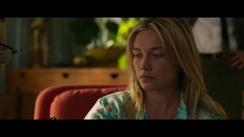 Dont_Worry_Darling_2022_1080p_BluRay__07083.jpg