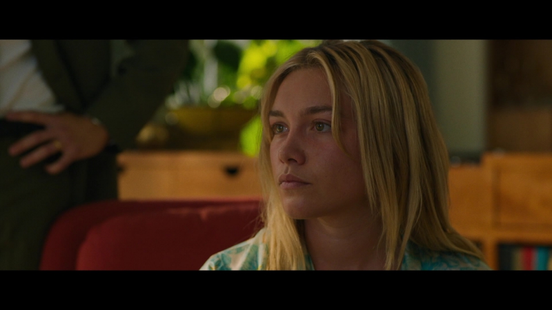 Dont_Worry_Darling_2022_1080p_BluRay__07094.jpg