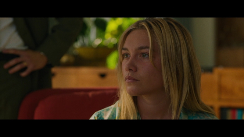 Dont_Worry_Darling_2022_1080p_BluRay__07095.jpg