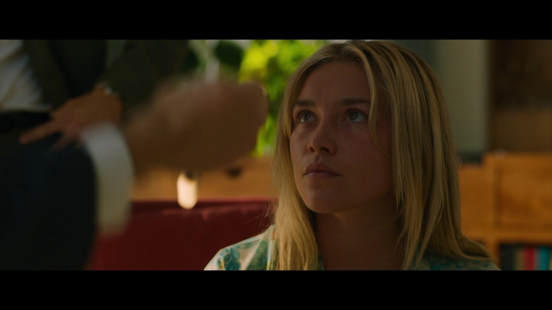 Dont_Worry_Darling_2022_1080p_BluRay__07099.jpg