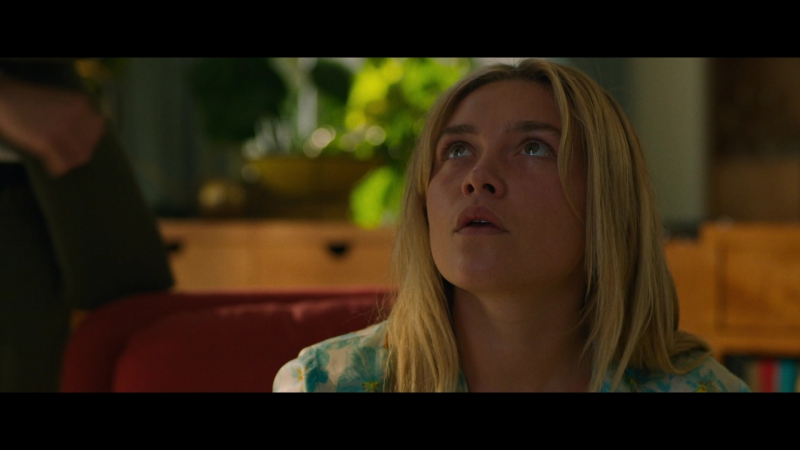 Dont_Worry_Darling_2022_1080p_BluRay__07100.jpg