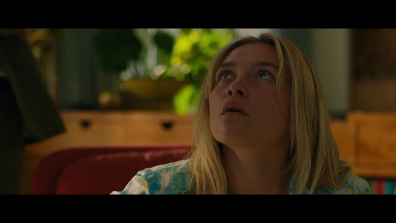 Dont_Worry_Darling_2022_1080p_BluRay__07101.jpg