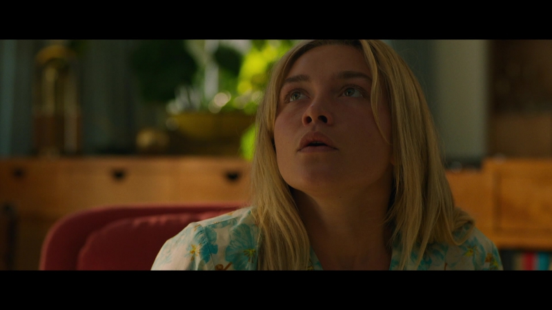 Dont_Worry_Darling_2022_1080p_BluRay__07103.jpg