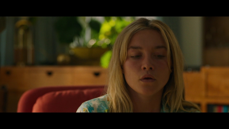 Dont_Worry_Darling_2022_1080p_BluRay__07107.jpg