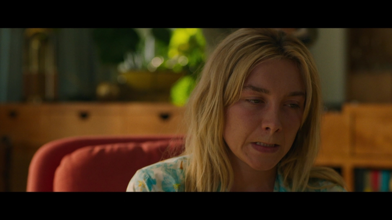 Dont_Worry_Darling_2022_1080p_BluRay__07112.jpg
