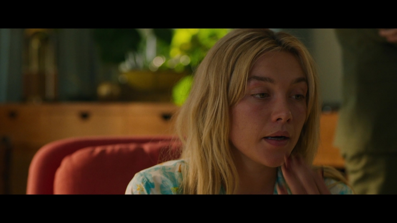 Dont_Worry_Darling_2022_1080p_BluRay__07114.jpg