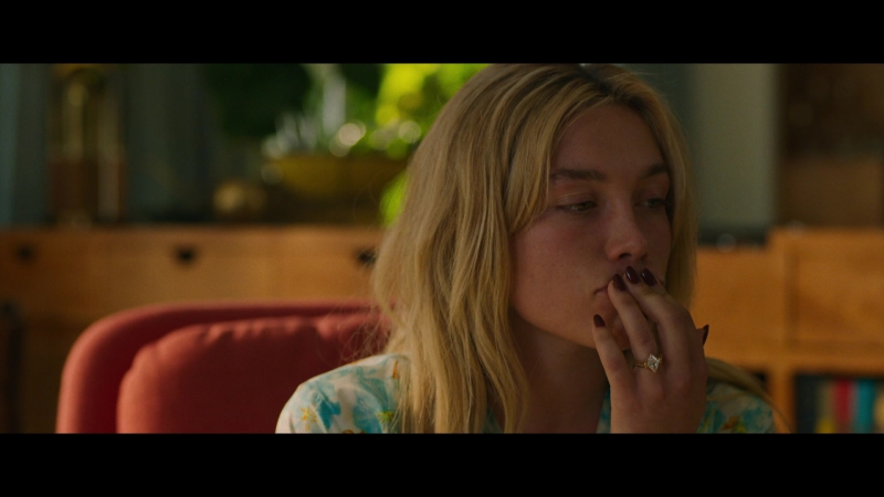 Dont_Worry_Darling_2022_1080p_BluRay__07120.jpg