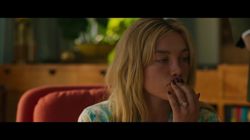 Dont_Worry_Darling_2022_1080p_BluRay__07121.jpg