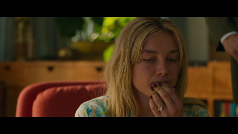 Dont_Worry_Darling_2022_1080p_BluRay__07124.jpg