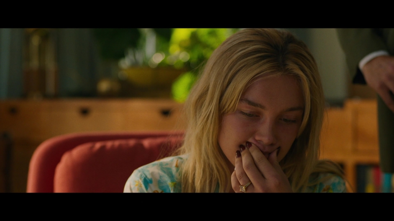 Dont_Worry_Darling_2022_1080p_BluRay__07127.jpg