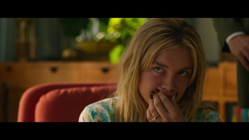 Dont_Worry_Darling_2022_1080p_BluRay__07135.jpg