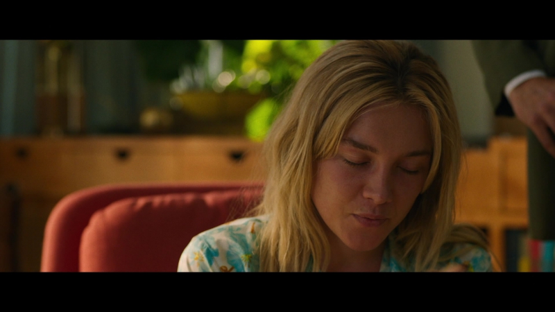 Dont_Worry_Darling_2022_1080p_BluRay__07138.jpg