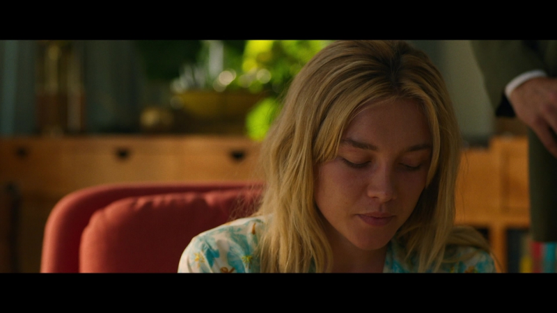 Dont_Worry_Darling_2022_1080p_BluRay__07139.jpg