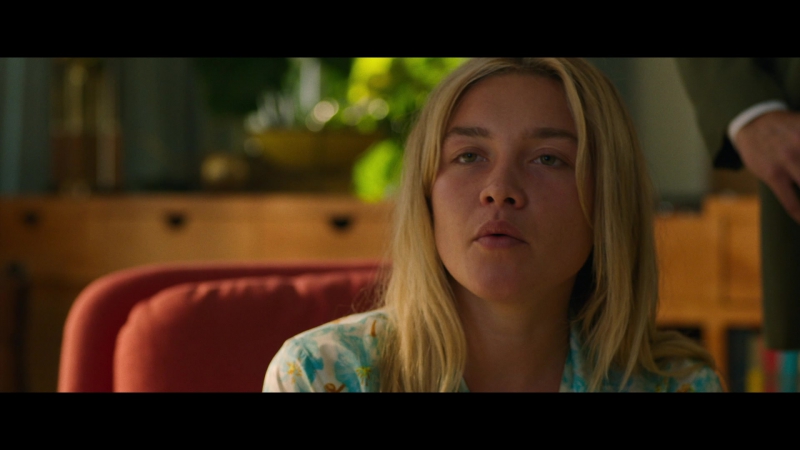 Dont_Worry_Darling_2022_1080p_BluRay__07141.jpg