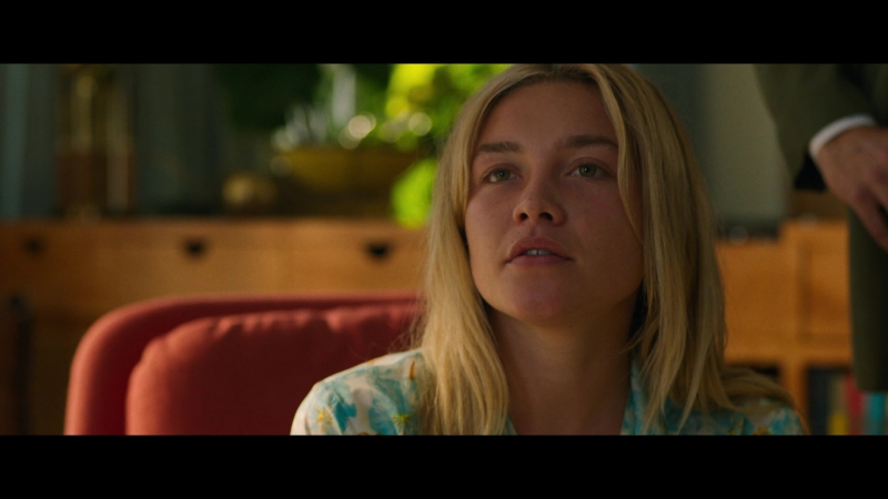 Dont_Worry_Darling_2022_1080p_BluRay__07142.jpg