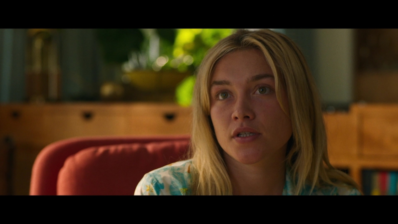 Dont_Worry_Darling_2022_1080p_BluRay__07148.jpg