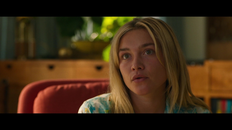 Dont_Worry_Darling_2022_1080p_BluRay__07150.jpg