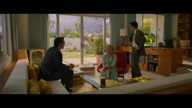 Dont_Worry_Darling_2022_1080p_BluRay__07151.jpg