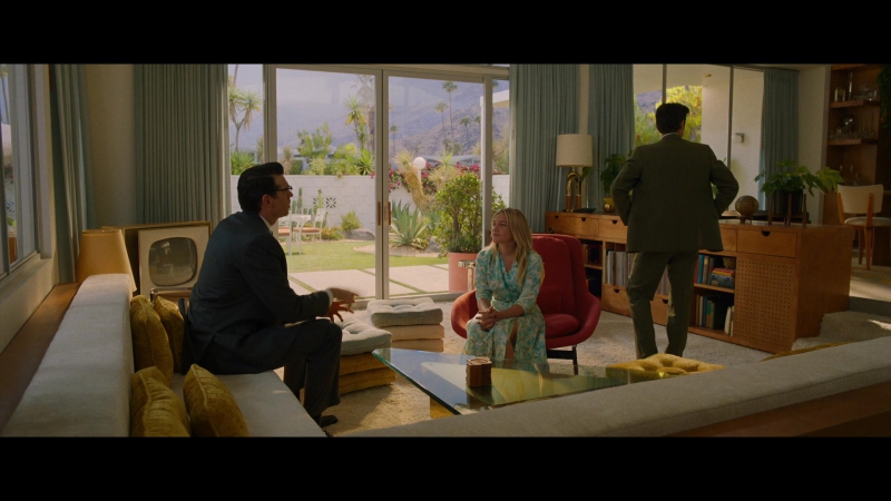 Dont_Worry_Darling_2022_1080p_BluRay__07154.jpg