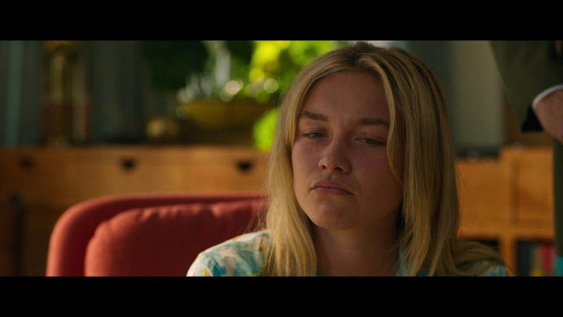 Dont_Worry_Darling_2022_1080p_BluRay__07178.jpg